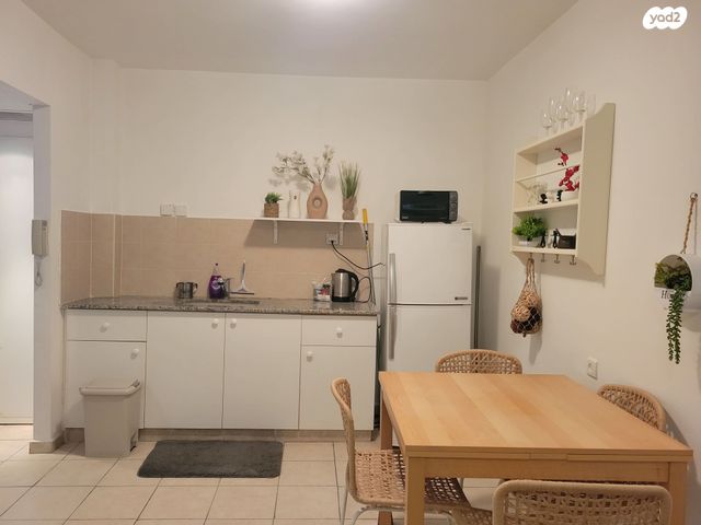 תיירות ונופש, גדוד ברק 17, העיר העתיקה, טבריה