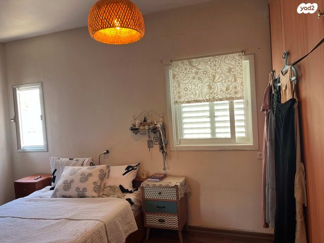 דירה, פרוג 1, אגרובנק, חולון