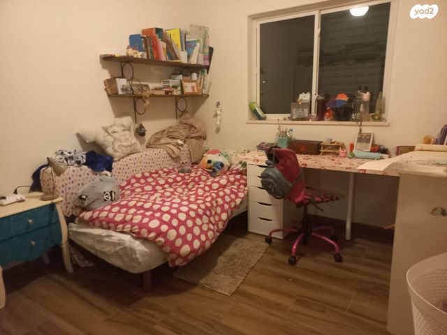 בית פרטי/ קוטג', גינת אגוז 1, חלוץ