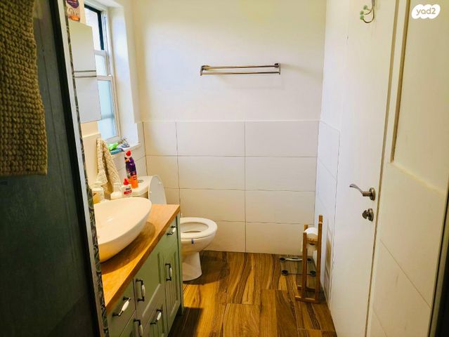 בית פרטי/ קוטג', גינת אגוז 1, חלוץ