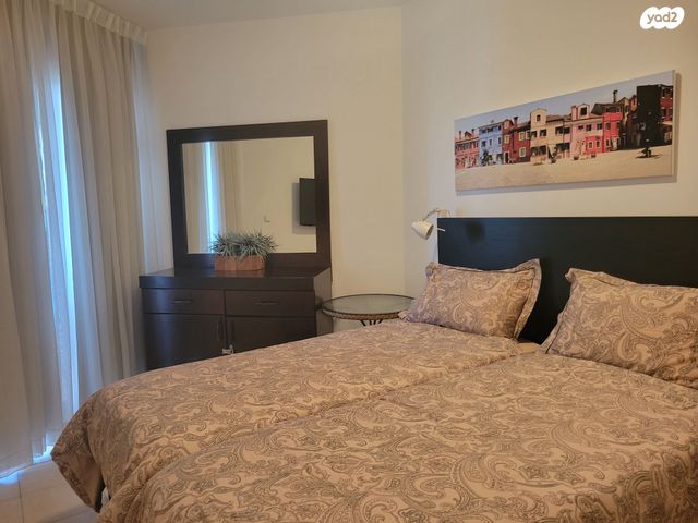 תיירות ונופש, גדוד ברק 17, העיר העתיקה, טבריה