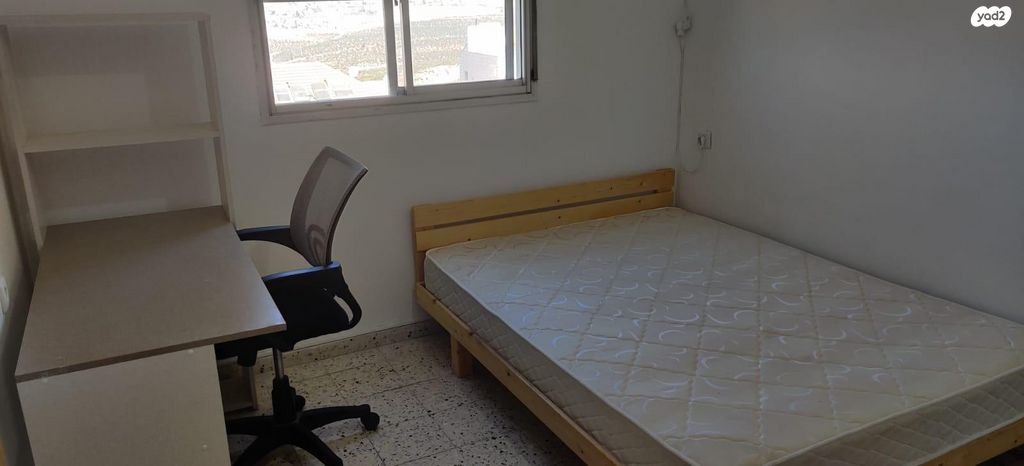 דירה, דרך הציונות 67, רובע ד', אריאל