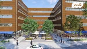 שדרות עמק איילון 11