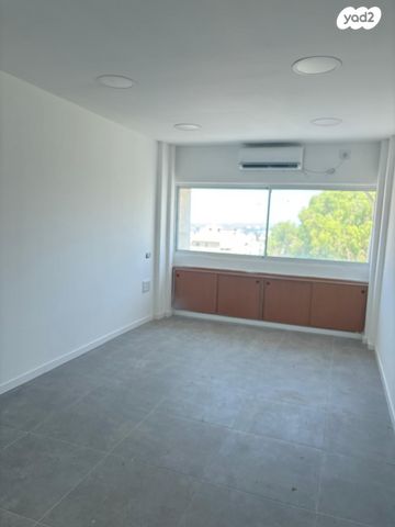 הרברט סמואל 59