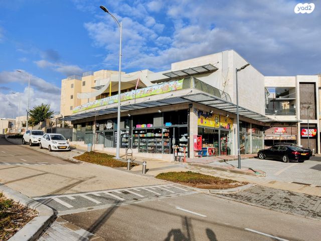 גפן 73