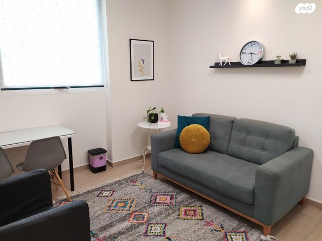 משרדים, החרש 16, תעשייה ומלאכה, אזור תעשיה א, נס ציונה