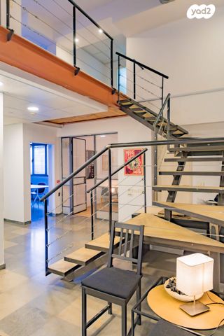 דרך קיבוץ גלויות 34