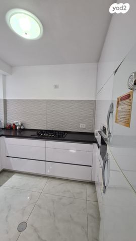 דירה, השיקמה, דרום מערב ותיק, בת ים