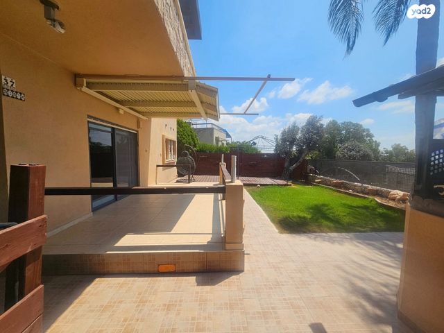 בית פרטי/ קוטג', מעלה ההר, כפר ראש הנקרה, כפר ראש הנקרה