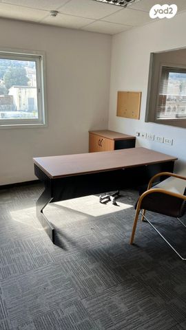 מגרשים, המושבה הגרמנית, חיפה