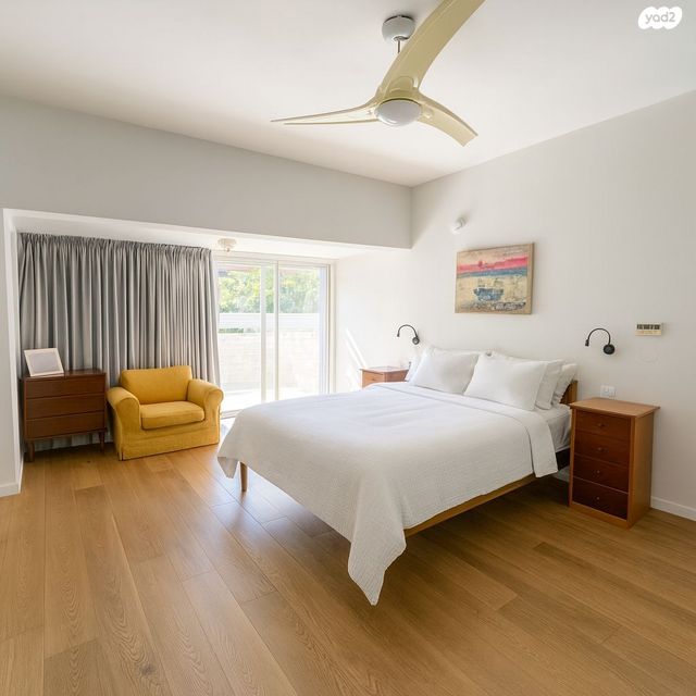 בית פרטי/ קוטג', קדושי השואה, הרצליה פיתוח, הרצליה