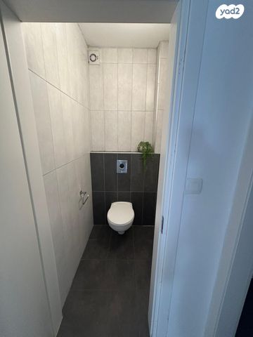 דירה, וייצמן, נהריה