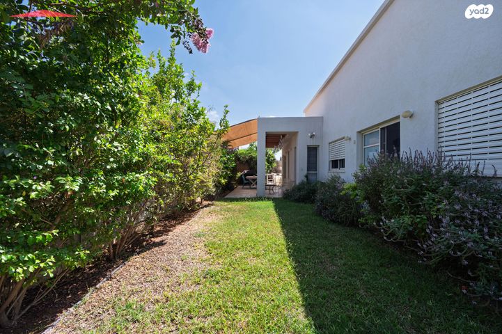 בית פרטי/ קוטג', מאור