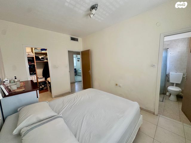 דירה, הרדוף, מרכז, כפר סבא