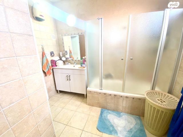 דירה, הרב קירשטיין 15, עפולה