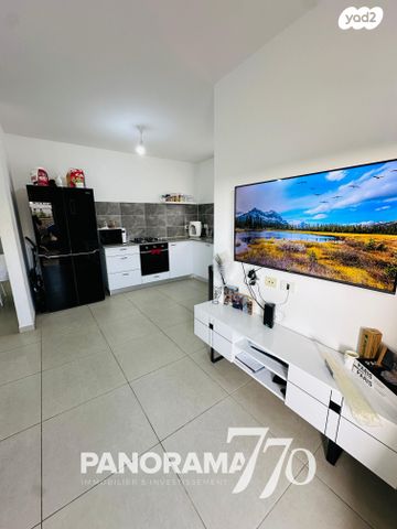 דירה, היוצרים 24, עיר היין, אשקלון