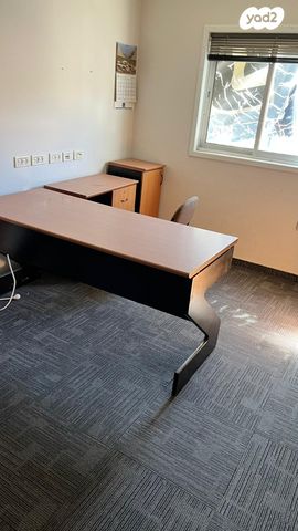 מגרשים, המושבה הגרמנית, חיפה