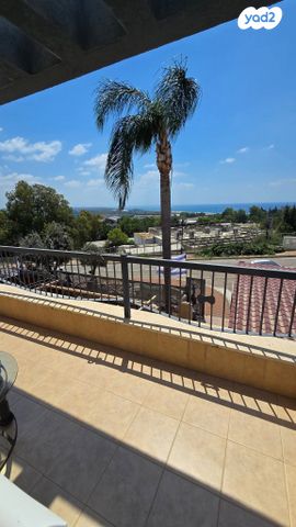 בית פרטי/ קוטג', מעלה ההר, כפר ראש הנקרה, כפר ראש הנקרה