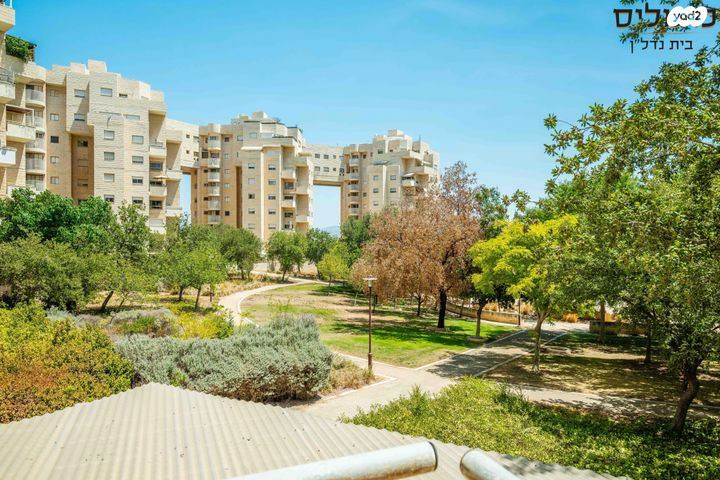 דירה, מגדל הלבנון, משואה, מודיעין מכבים רעות