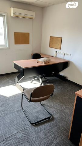 מגרשים, המושבה הגרמנית, חיפה