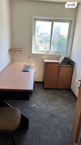 מגרשים, המושבה הגרמנית, חיפה