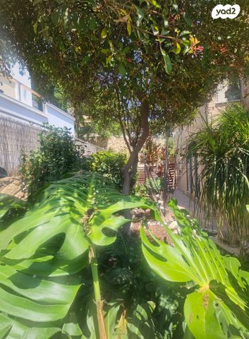 בית פרטי/ קוטג', מעלה ההר, כפר ראש הנקרה, כפר ראש הנקרה