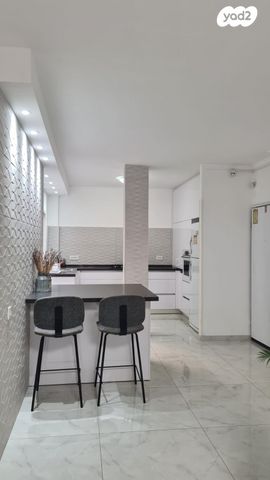 דירה, השיקמה, דרום מערב ותיק, בת ים