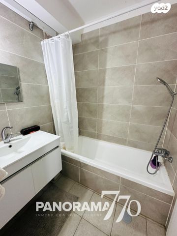 דירה, היוצרים 24, עיר היין, אשקלון