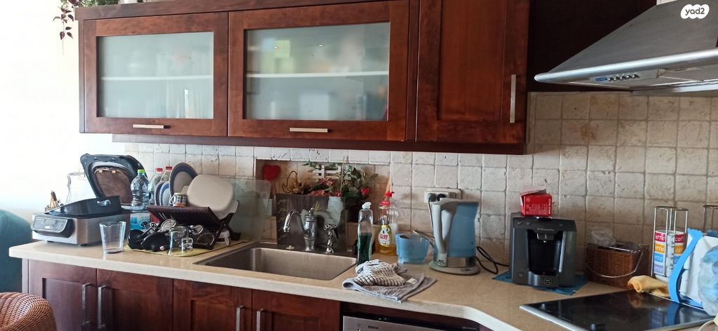 שדרות מנחם בגין 3