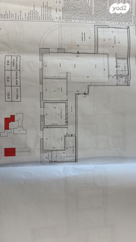 דרך מנחם בגין 1