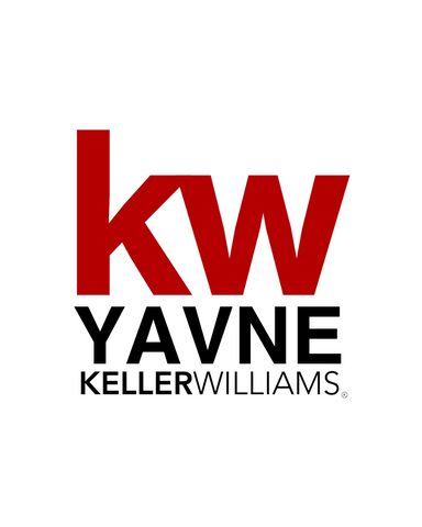 דירה, הדוגית, נאות רבין, יבנה