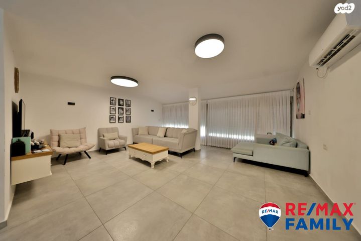 גרושקביץ' 20