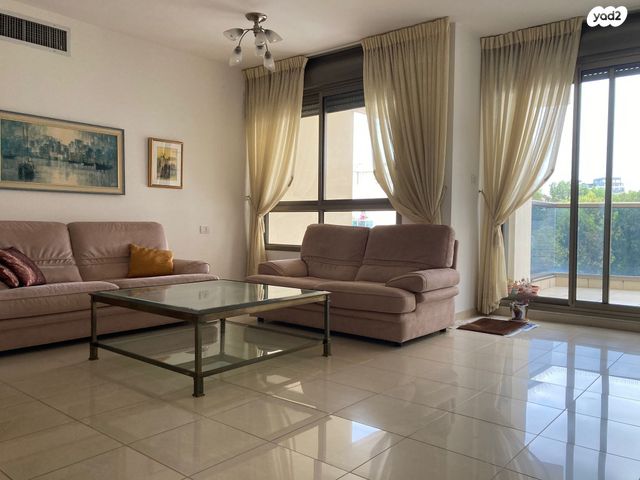 תל ברוך צפון