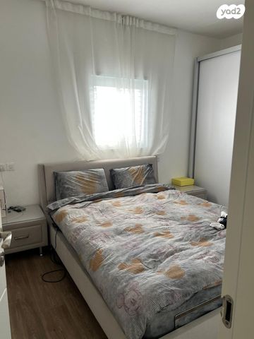 דירה, הכורמים, קרית כרמים, ראשון לציון