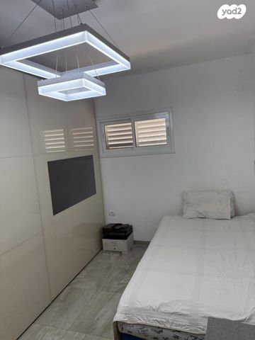 דירה, ברקן, תל גיבורים, חולון