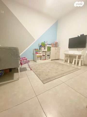 דירה, פרדס רייספלד, קרית אונו החדשה, קרית אונו