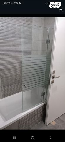 דירה, מרכז דרום, רעננה