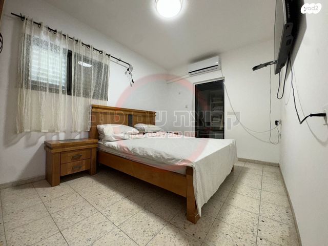 בית פרטי/ קוטג', בית וגן, שכון עובדים, עפולה