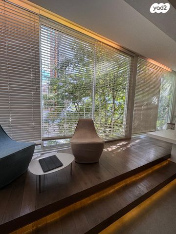 דירה, יריחו, תל אביב יפו