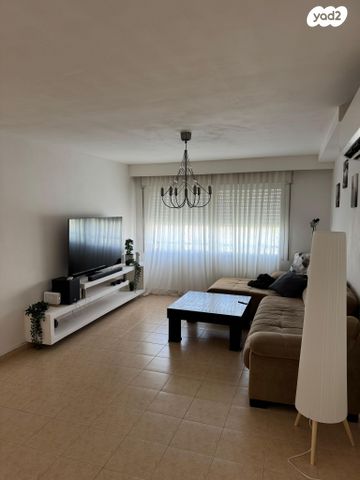 אהרון ציזלינג 