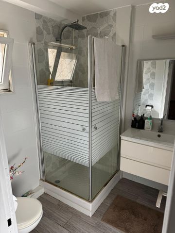 דירה, אהרון ציזלינג, שכונה י"א, באר שבע