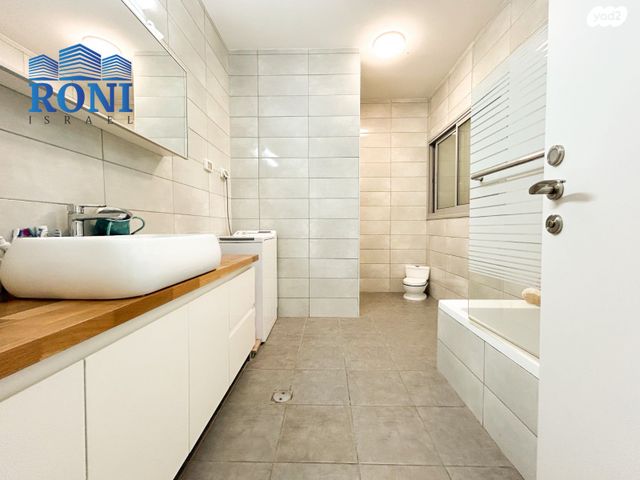 דירה, משעול היסמין, תל גיבורים, חולון