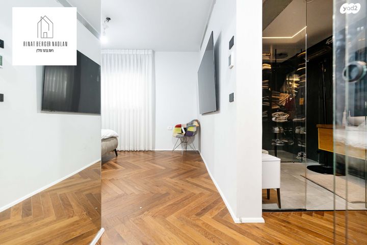 דירה, חרמון, בית בפארק ,פרדס בחסכון, אור יהודה