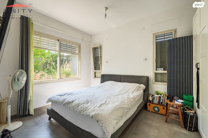 בית פרטי/ קוטג', מאור