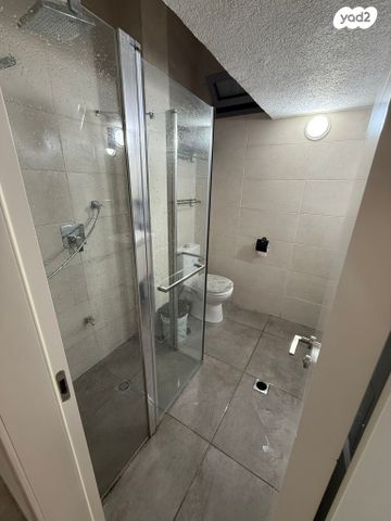 דירה, בן עמי 54, אזור תעשיה זעירה, עכו