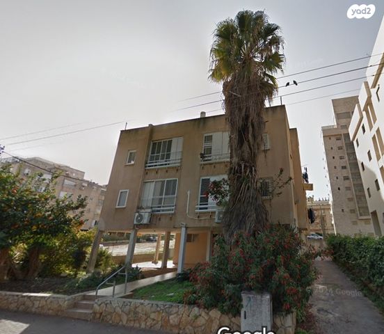 רבי עקיבא 48