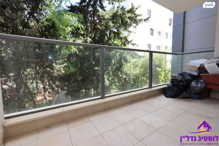 דירה, ארלוזורוב, מרכז, הרצליה