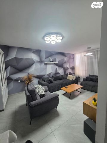 דרך עכו חיפה 111