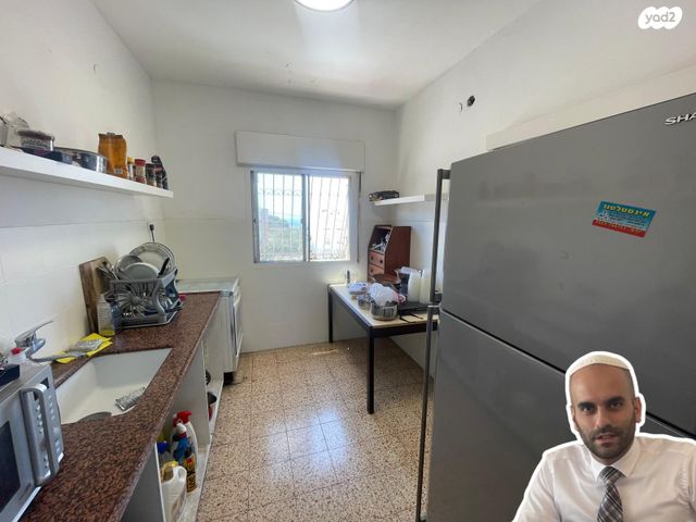 דירה, דרך הים, כרמל מערבי, חיפה