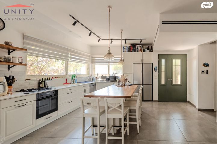 בית פרטי/ קוטג'